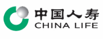 中国人寿