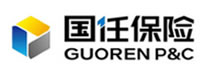 国任保险