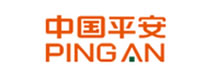 中国平安