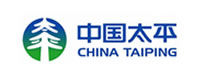 中国太平