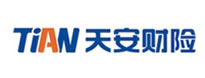 天安财险