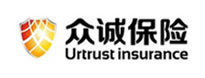 众诚保险